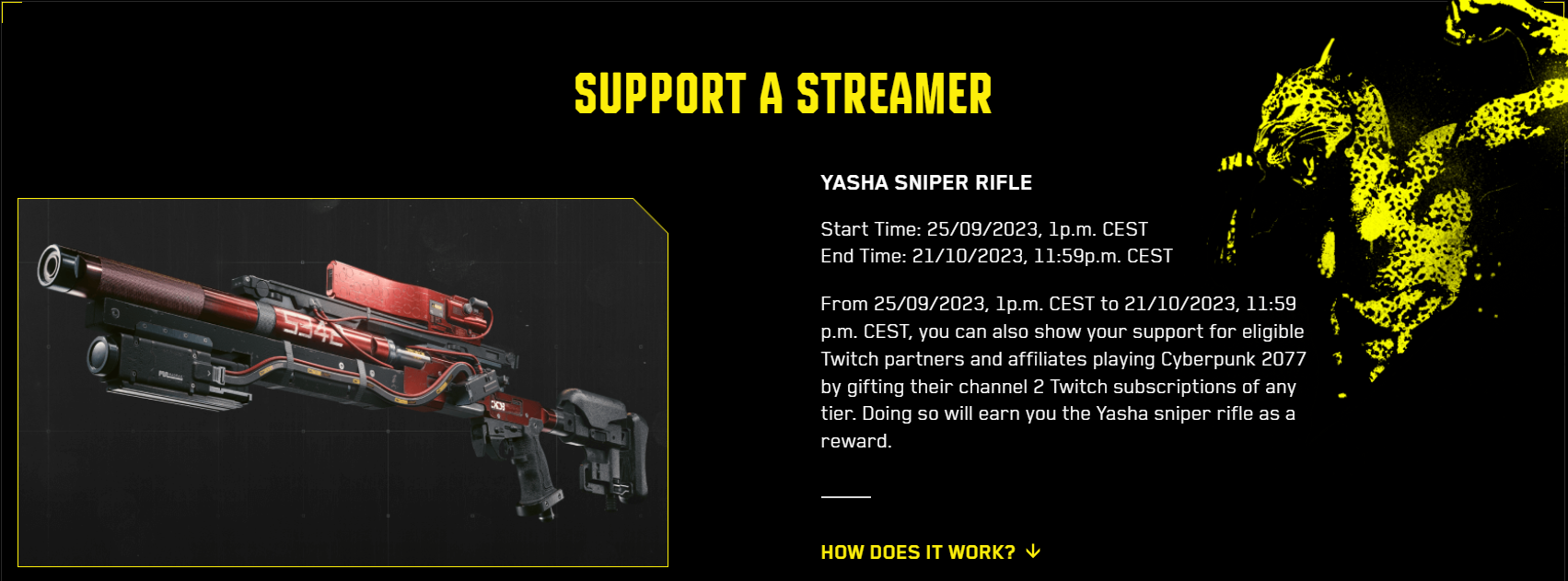 eJ2hye2.png