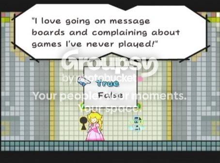 played.jpg