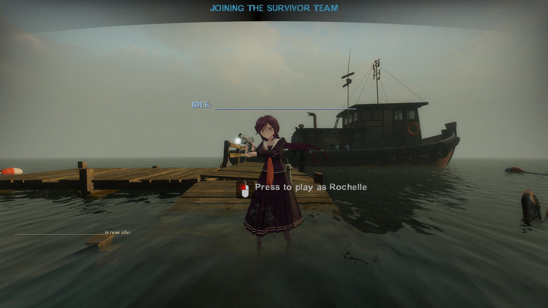 AjIp5Z2.png