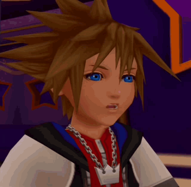 sora-kingdom-hearts.gif