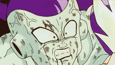 RSPYSoo.gif
