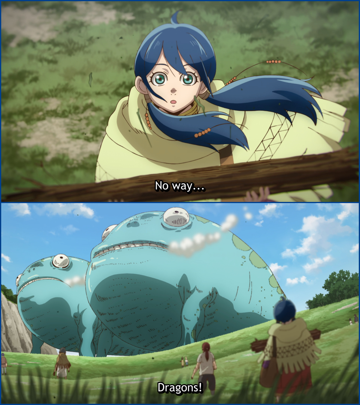 GR7StM1W4AEaQeO.jpg:large