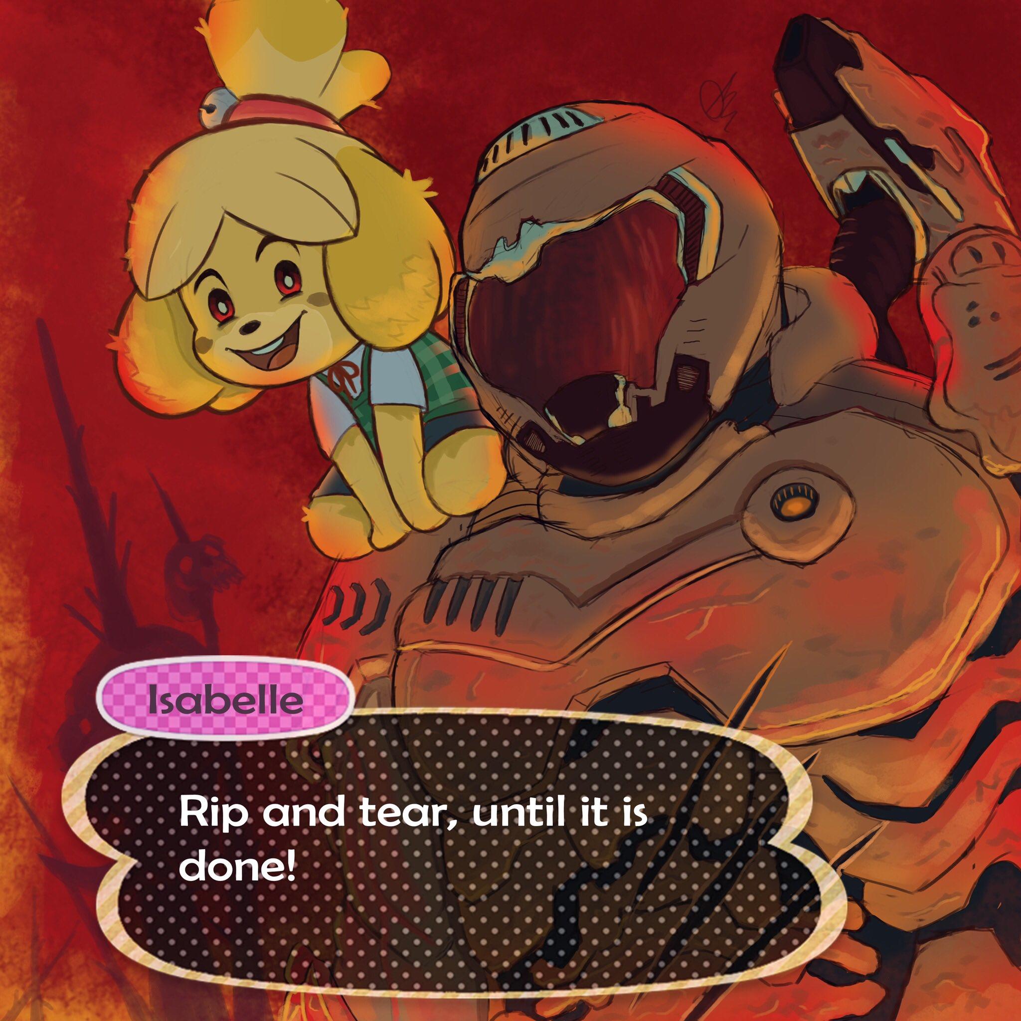cfb.jpg
