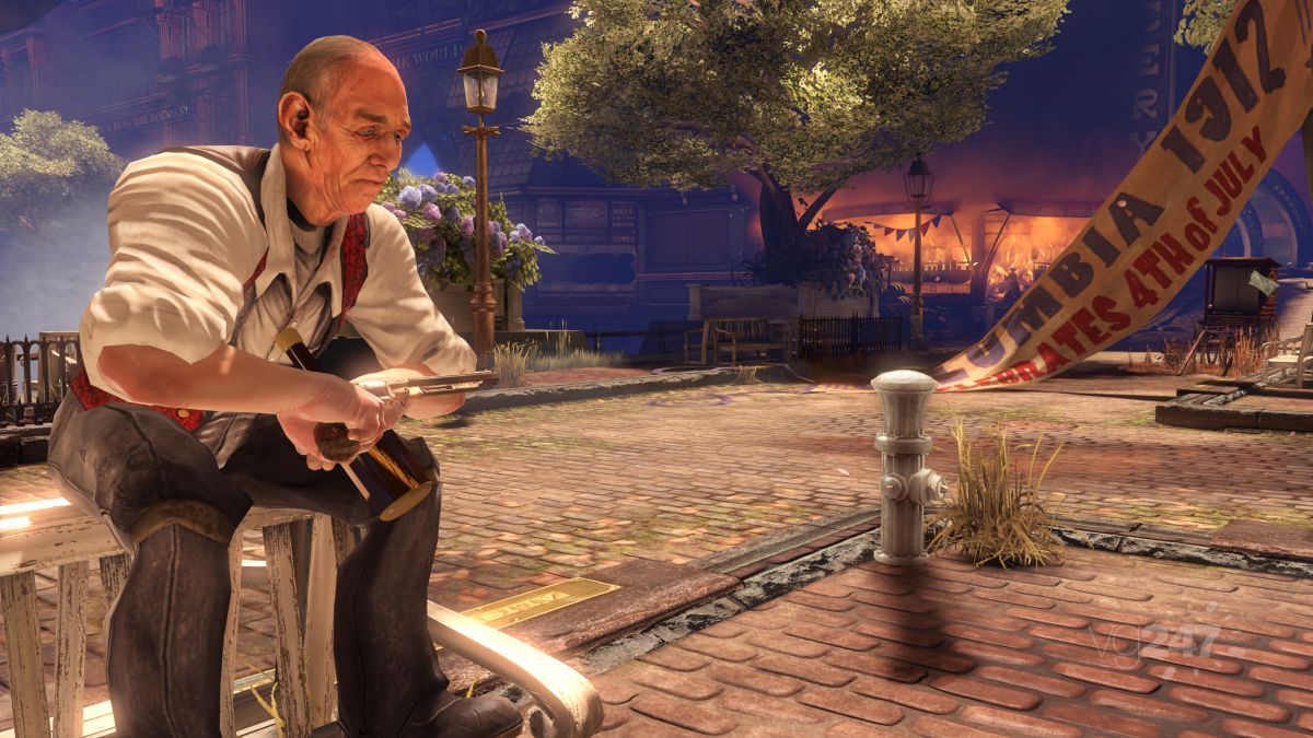 bioinfinite2.jpg