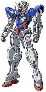 Gn-001.jpg