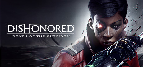 header.jpg