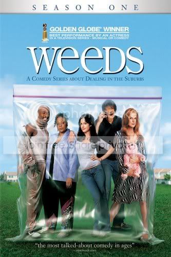 Weeds_Season_1.jpg