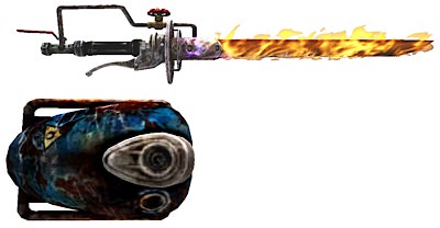 2xABW8b.jpg
