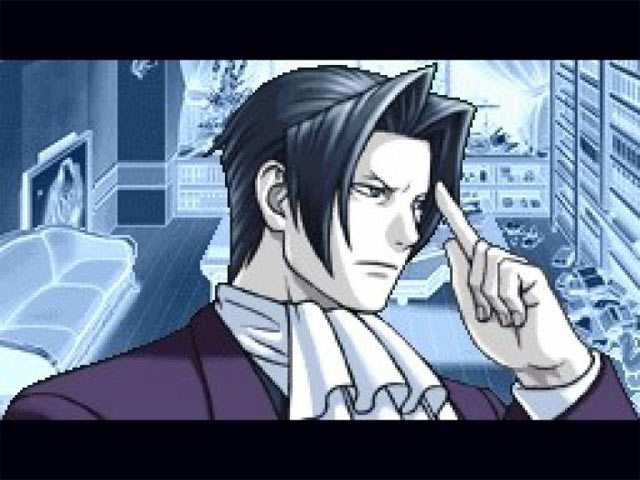 scrn_milesEdgeworth-01.jpg