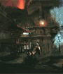 lpavatar.gif