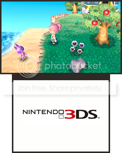 3DS_ACrossing_04ss04_E3.png