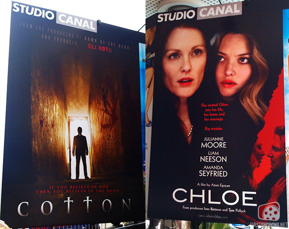 cannes-promo-croisette-full-02.jpg
