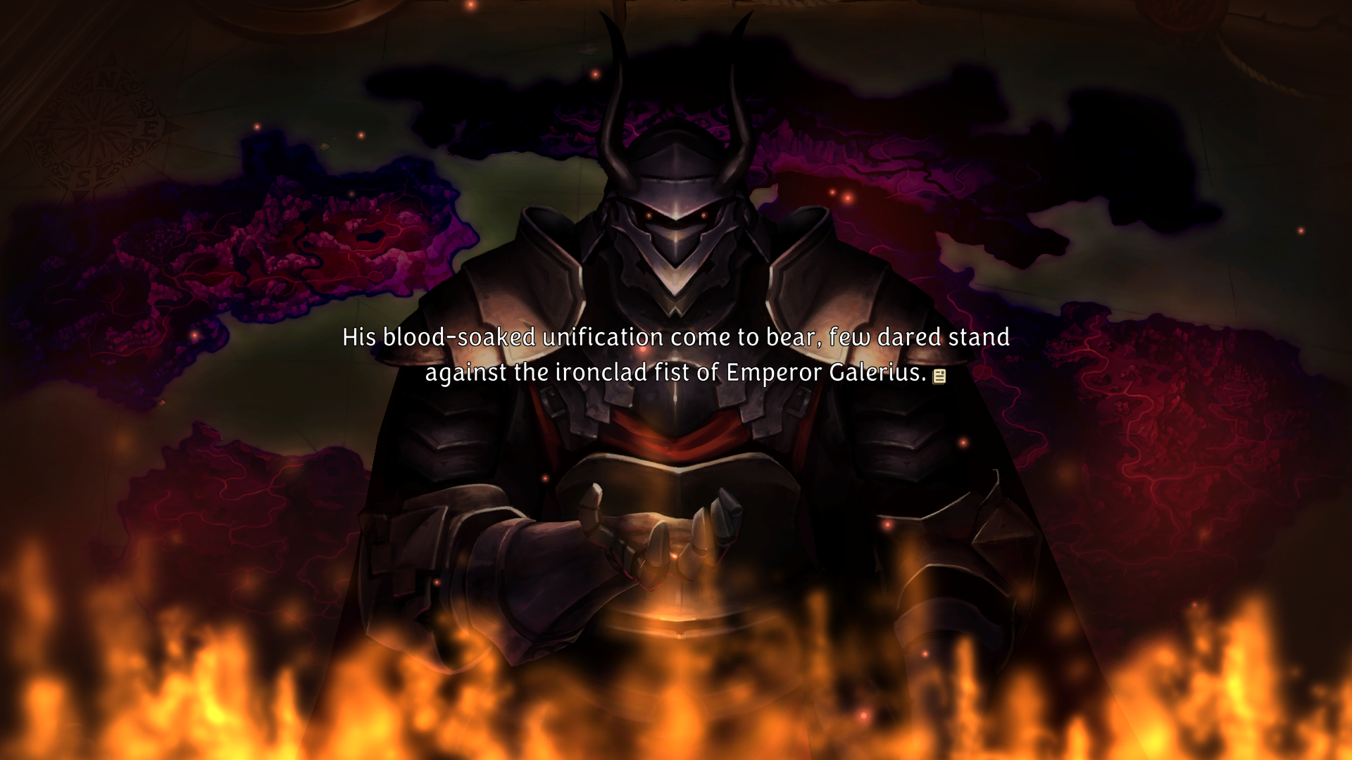 Unicorn-Overlord_20230920_18.png