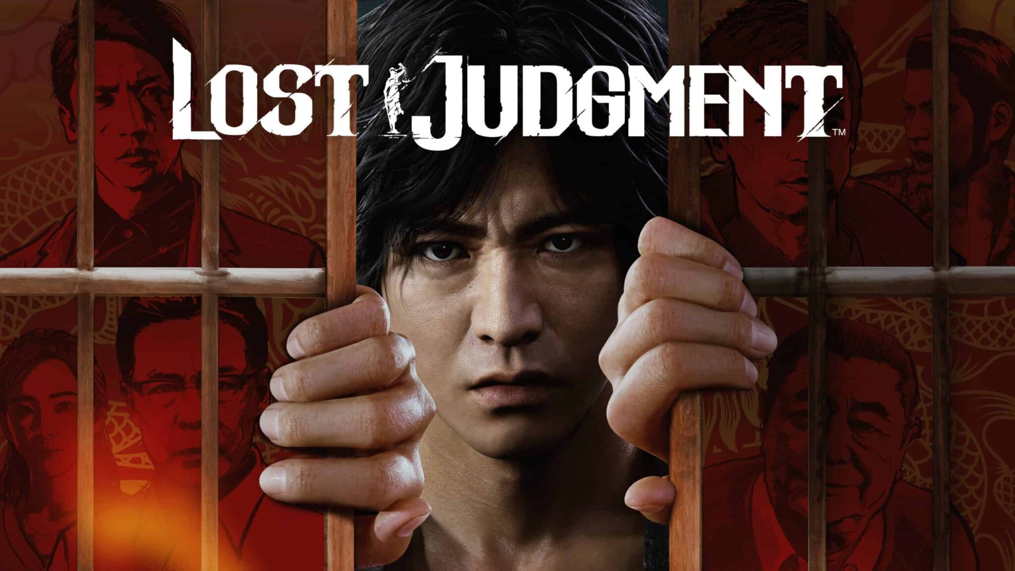 lost-judgment-1-scaled.jpg