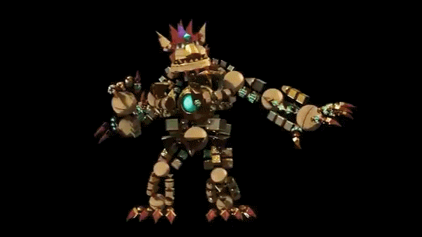 CC0pC9Z.gif