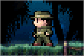 cc11.gif