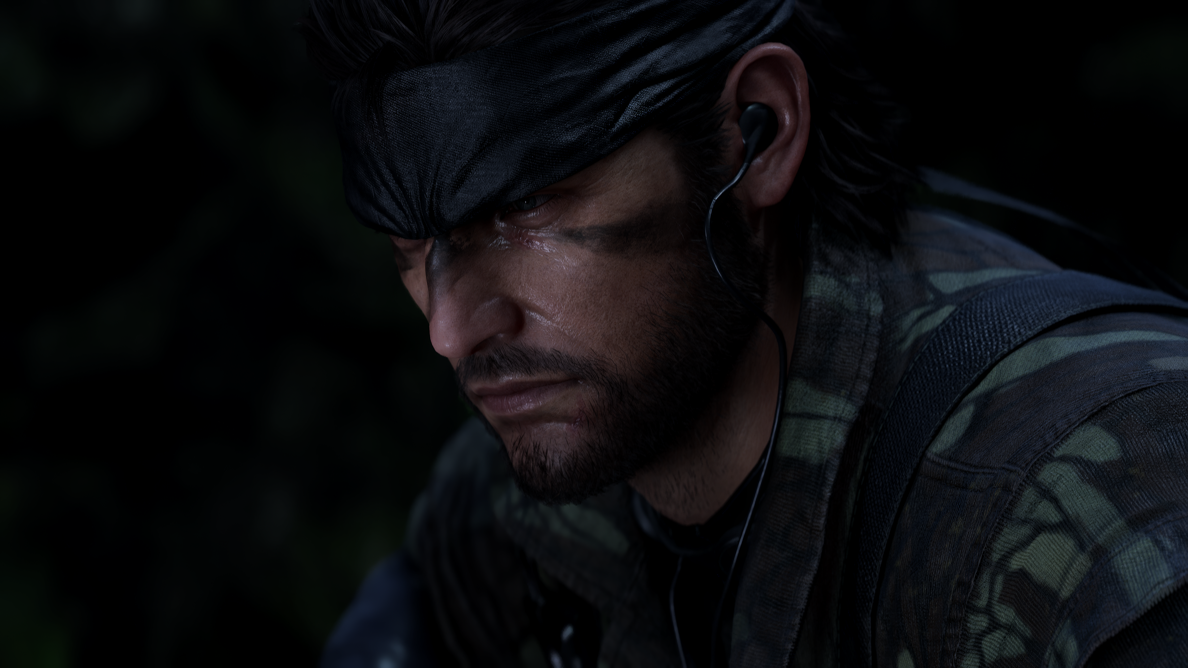 MGSDelta-3standard-v2-2x.png