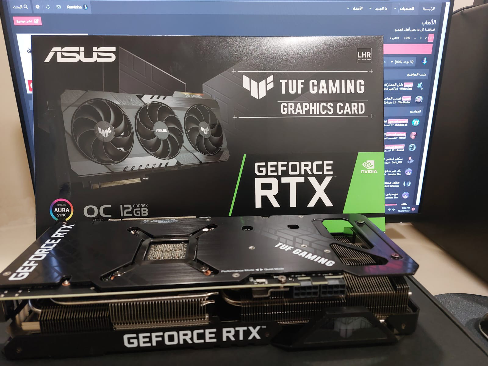 XJw3BsD.jpg