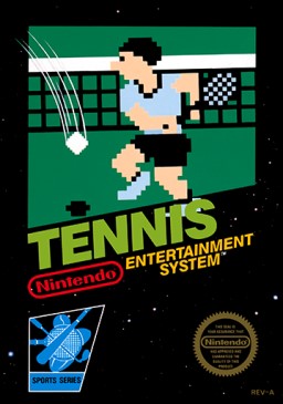 Tennis_%28video_game%29.jpg
