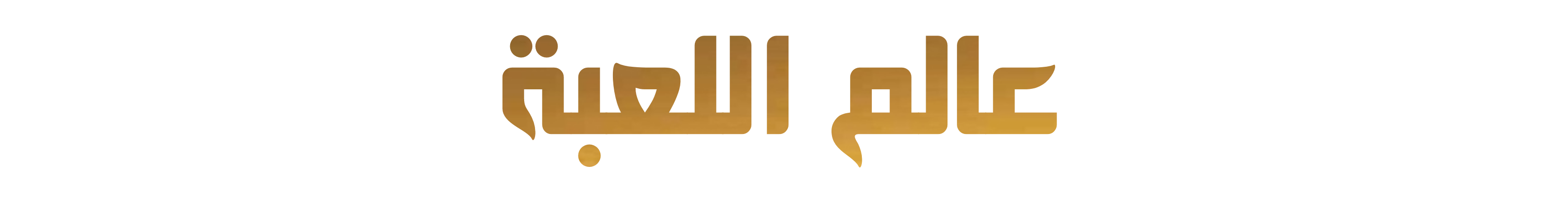 J7WKI8g.png