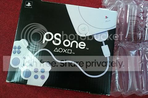 FxCam_1301818128759.jpg