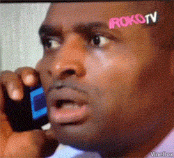 pc1BpTE.gif