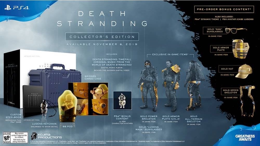 death-stranding-collectors-edition.jpg