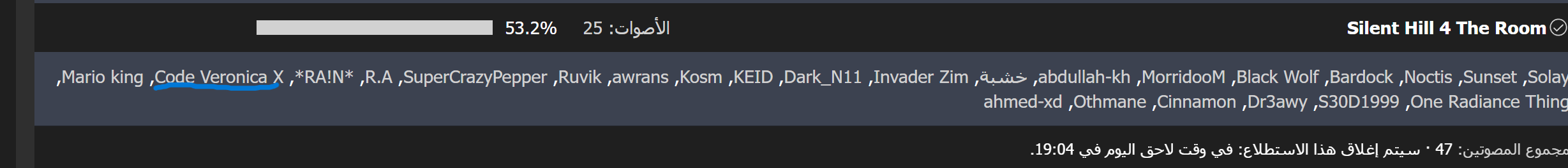 U7Rb65B.png
