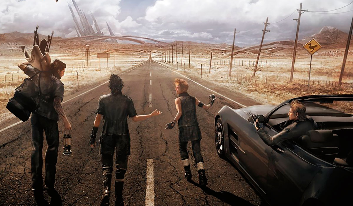 FinalFantasyXV-arvostelu.jpg