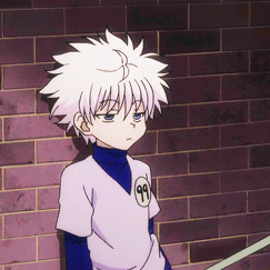 icegif-4862.gif