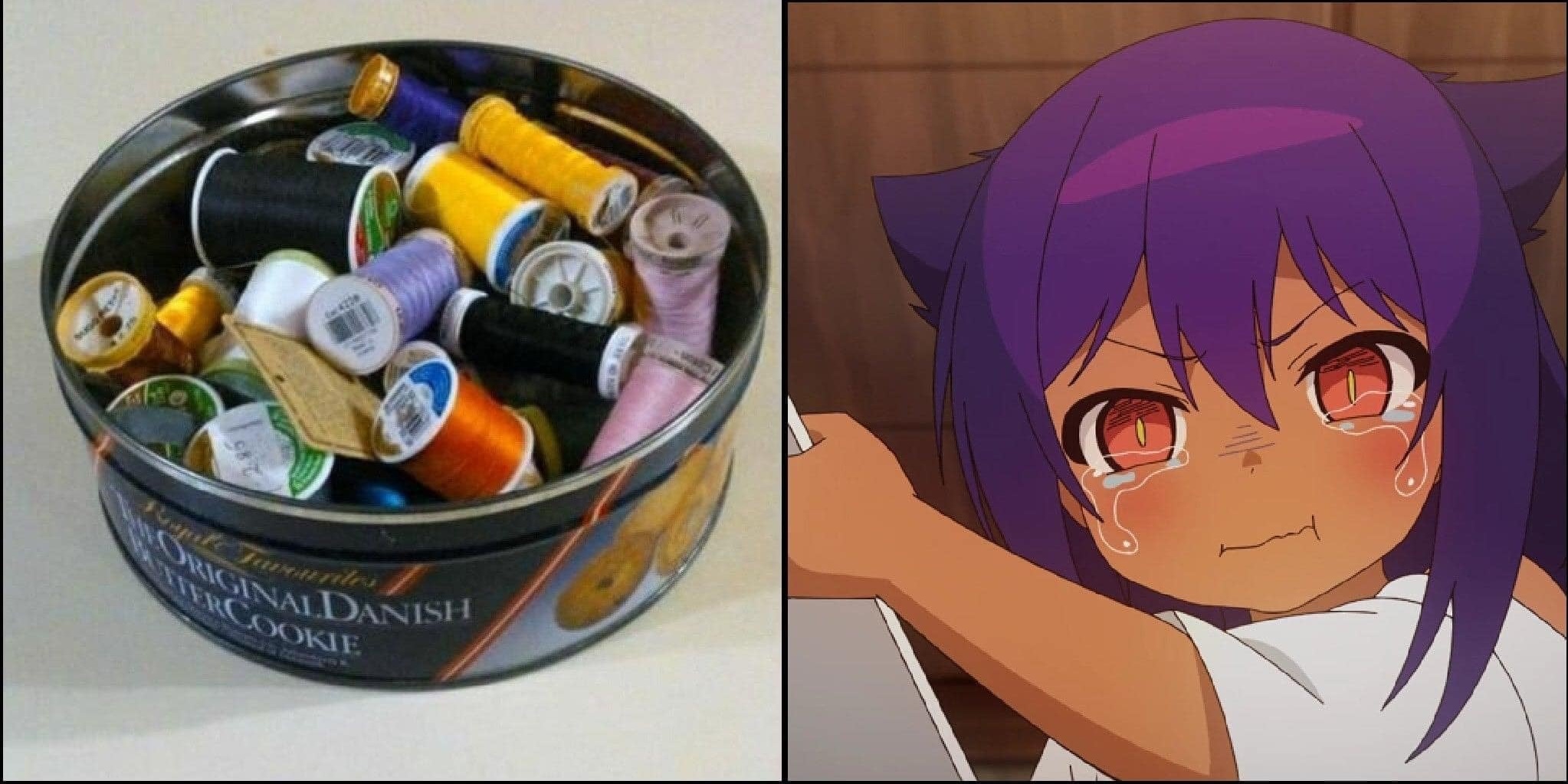 rS1tynl.jpg