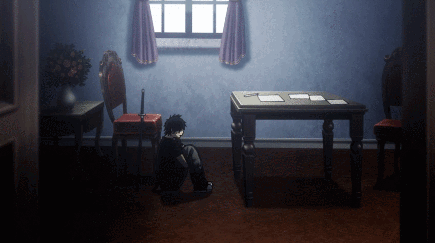 PlFyLq9.gif
