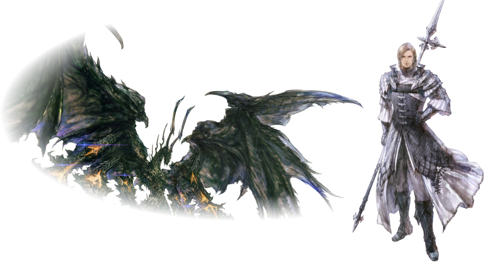 ZSFBxpu.png