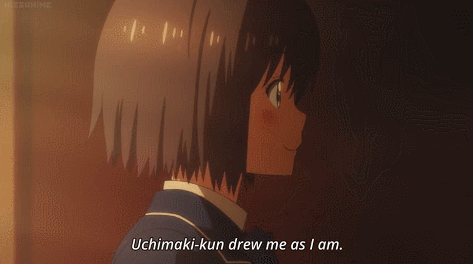 kowEP4T.gif