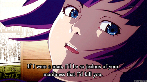 tumblr_mtrhtatjJo1rkeknyo3_r1_500.gif