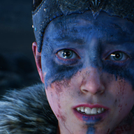 4.png