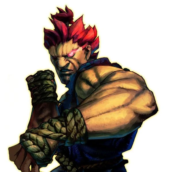 Akuma_sf4.jpg