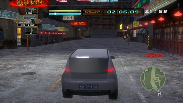 40681320051222_131630_12_big.jpg