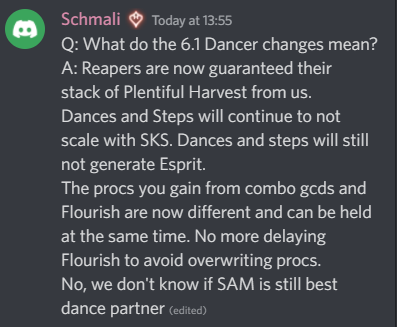 pswQ3sW.png