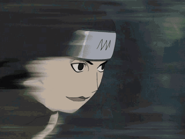 sasuke-orochimaru.gif