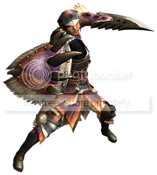 dl_w01.png