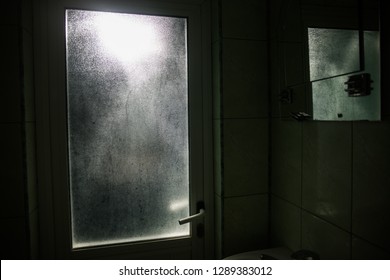 horror-silhouette-person-window-scary-260nw-1289383012.jpg