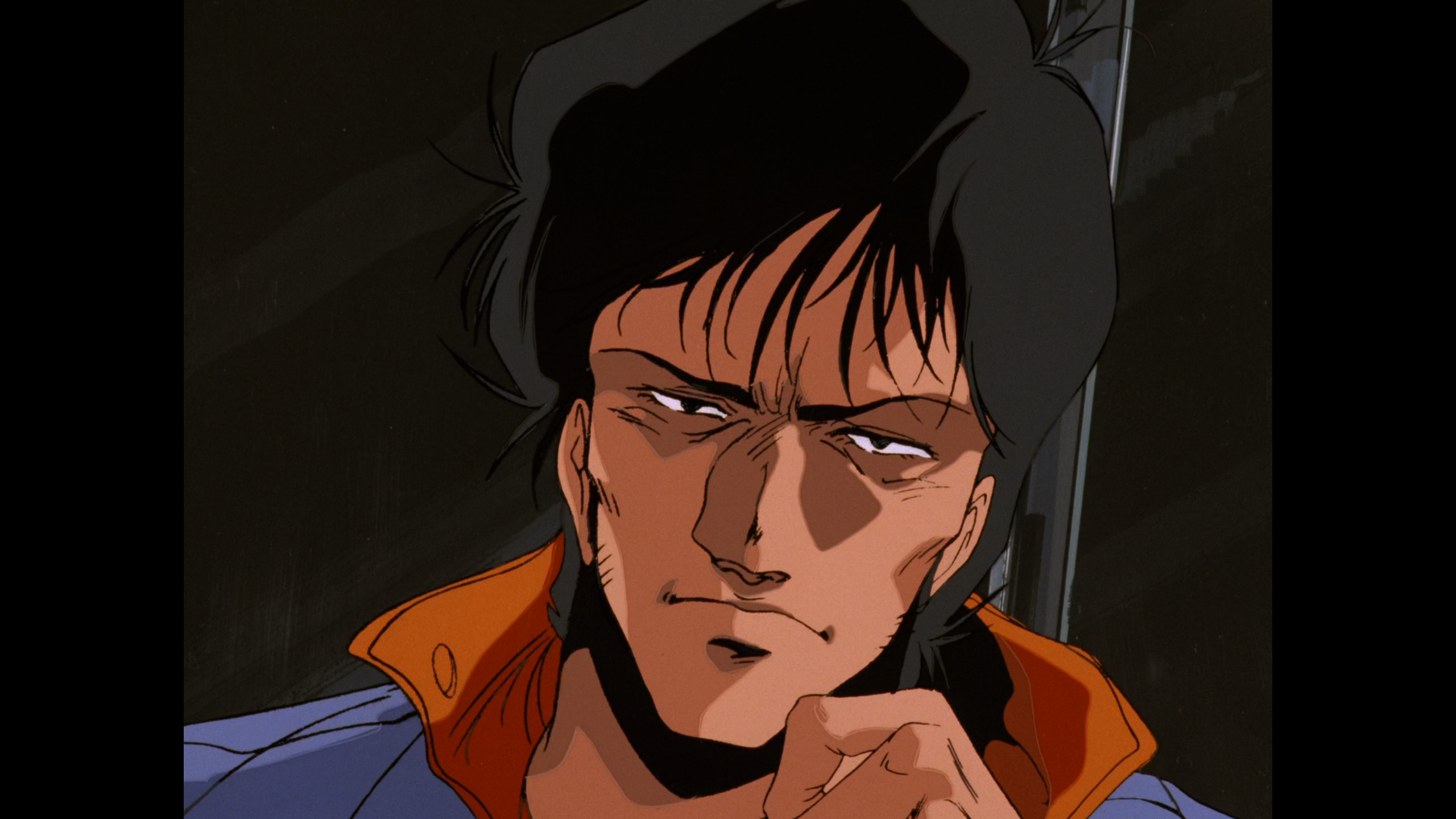 0kaD74X.png