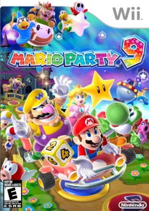 mario_party_9_boxart1.jpg