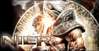 nier-playstation-3-ps3-00d.jpg