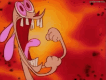 tenor.gif