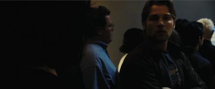 slaushocloverfield1.thumbnail.jpg