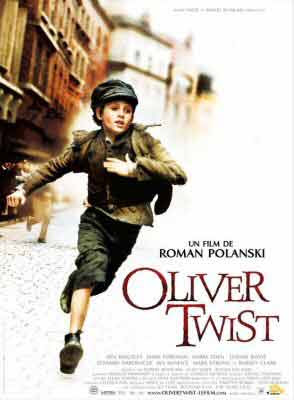 oliver_twist.jpg