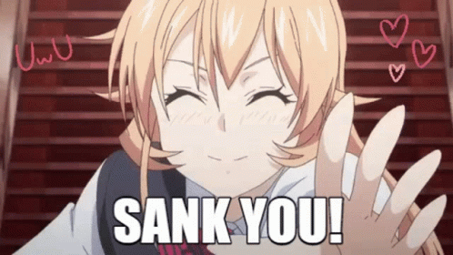 sank-you-erina.gif