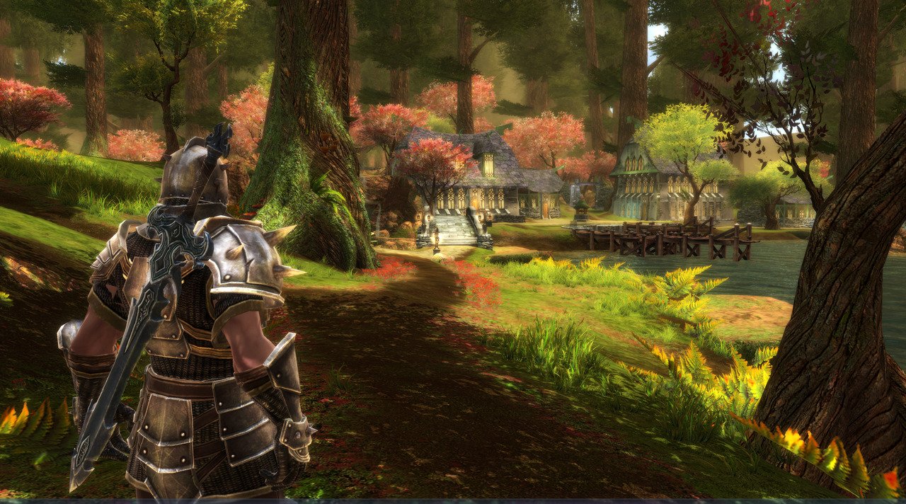 kingdoms-of-amalur-reckoning-xbox-360-1307393220-046.jpg